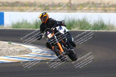 media/Jul-13-2025-Pacific Track Time (Sun) [[819660bca7]]/C Group/1240pm (Turn 1)/